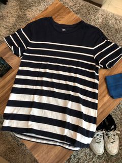 (Category: ) located in . Submitted by johnpaul.plata (Listing ID 1206931527, Image 1). Description: .