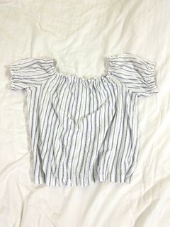 Tops & Bottoms Collection item 3