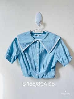 (Category: ) located in . Submitted by gadgetslide (Listing ID 1206945365, Image 1). Description: .