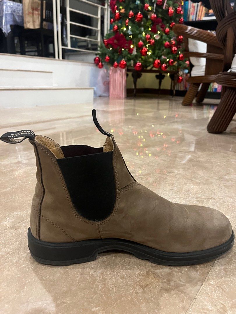 Blundstone 1941 best sale