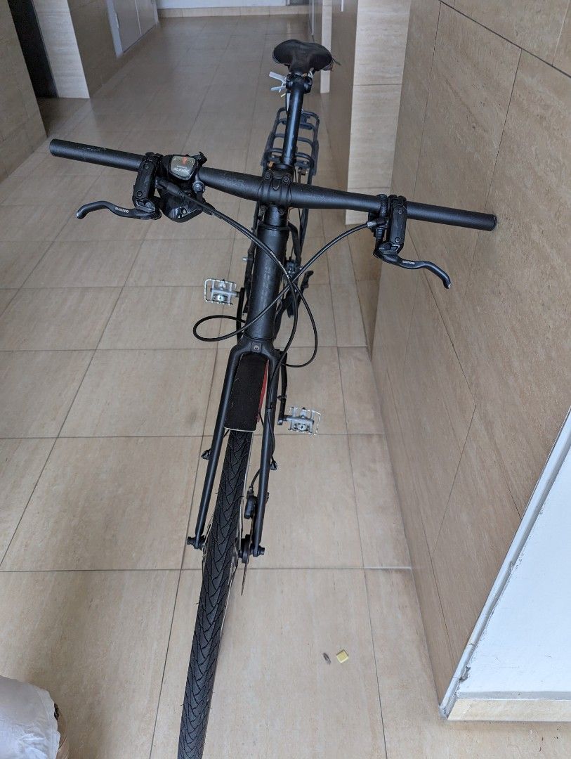 Bmc uc01 deals