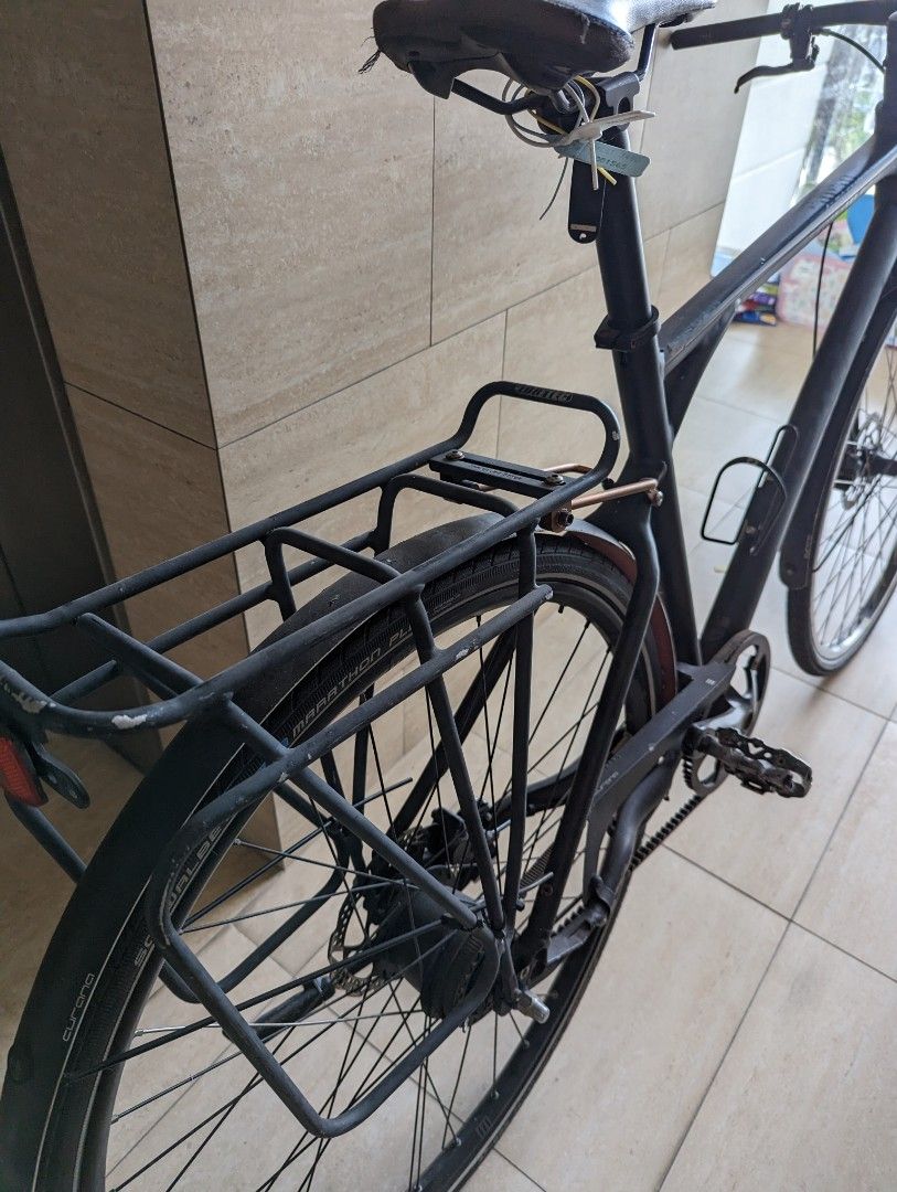 Bmc uc01 2025