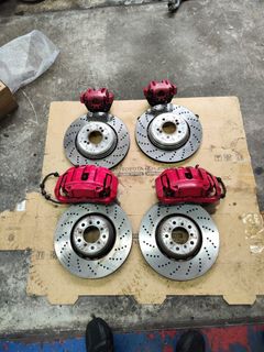 （分類：）位於 。 由 siu.sun 提交（商品編號 1207105714，圖片 1）。簡介： 。