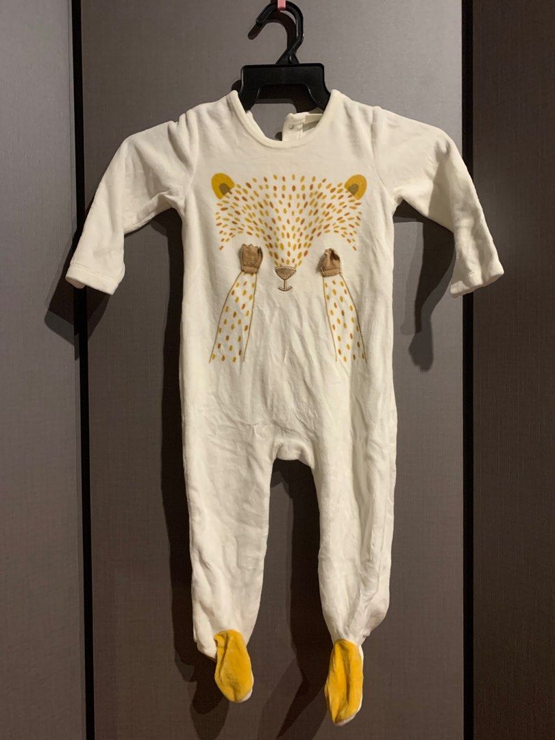 Zara onesies sales
