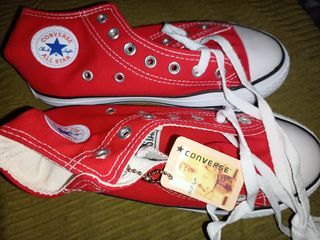 bnew rubber shoes kids size 36