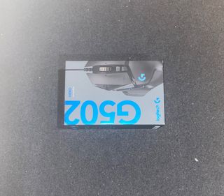(Category: ) located in . Submitted by dopdop1 (Listing ID 1207114935, Image 1). Description: .