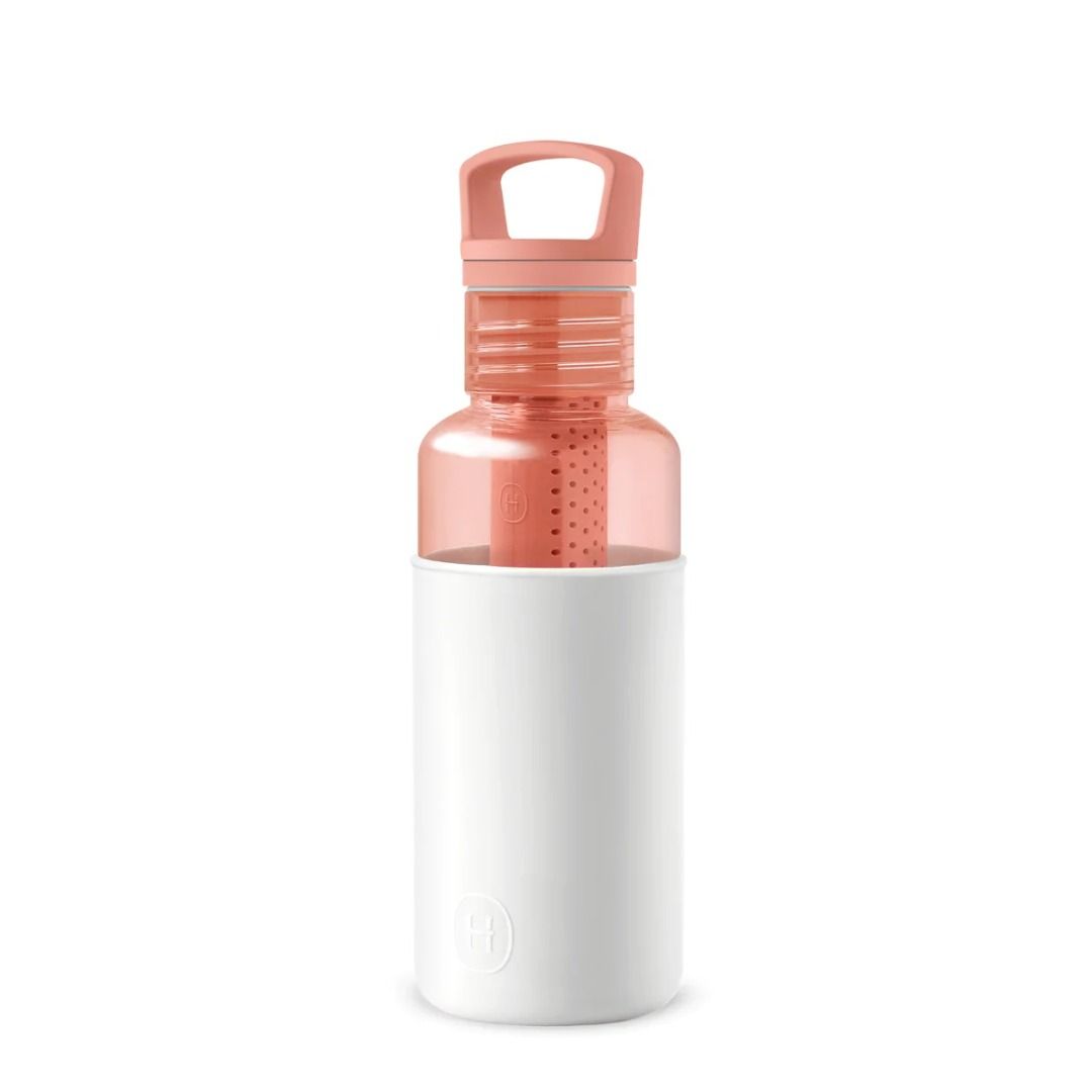 NEW Owala Freesip Insulated Waterbottle Ice Breeze 32Oz 945ml, Furniture &  Home Living, Kitchenware & Tableware, Water Bottles & Tumblers on Carousell