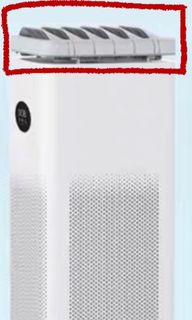 (Category: ) located in . Submitted by rbzee (Listing ID 1207060645, Image 1). Description: .
