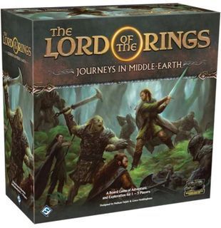 (Category: ) located in . Submitted by Must_Have_Board_Games (Listing ID 1207169200, Image 1). Description: .