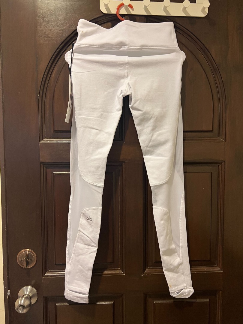 Alo yoga coast legging shop
