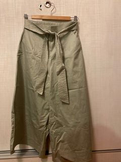 (Category: ) located in . Submitted by atyl1 (Listing ID 1207122025, Image 1). Description: .