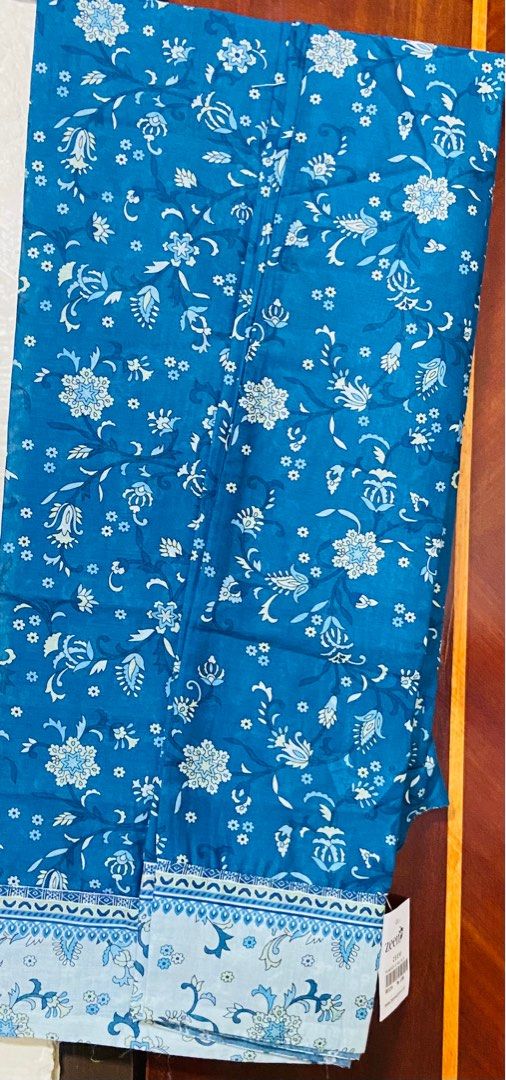 Punjabi kurtis store