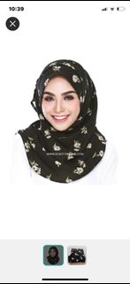 (Category: ) located in . Submitted by husna_aini (Listing ID 1207104167, Image 1). Description: .