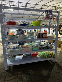 (Category: ) located in . Submitted by Ronnz (Listing ID 1207035584, Image 1). Description: .
