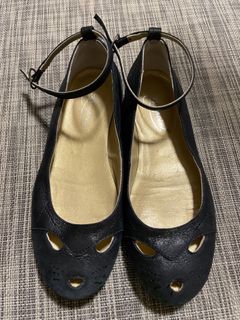 （分類：）位於 。 由 patsyho 提交（商品編號 1207092787，圖片 1）。簡介： 。