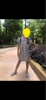(Category: ) located in . Submitted by jjimnam (Listing ID 1207045357, Image 1). Description: .