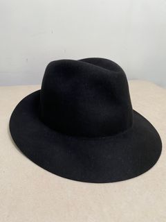 （分類：）位於 。 由 JFKHk 提交（商品編號 1207066490，圖片 1）。簡介： 。