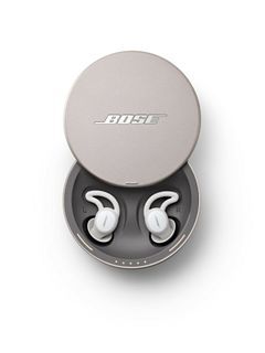 Bose Sleepbuds II Bluetooth