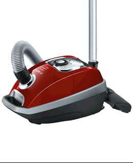 (Category: ) located in . Submitted by sell.sale.sold (Listing ID 1207168217, Image 1). Description: .