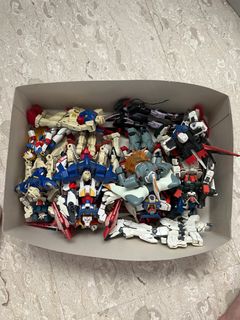 (Category: ) located in . Submitted by ryanhiro (Listing ID 1205011764, Image 1). Description: .