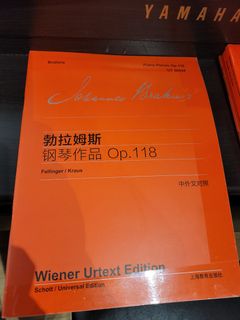 （分類：）位於 。 由 meli_ng2008 提交（商品編號 1207041688，圖片 1）。簡介： 。