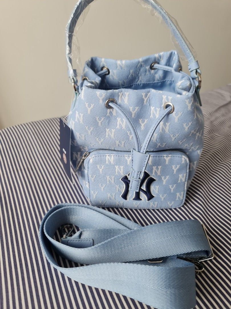 Bucket Bags - MLB Global