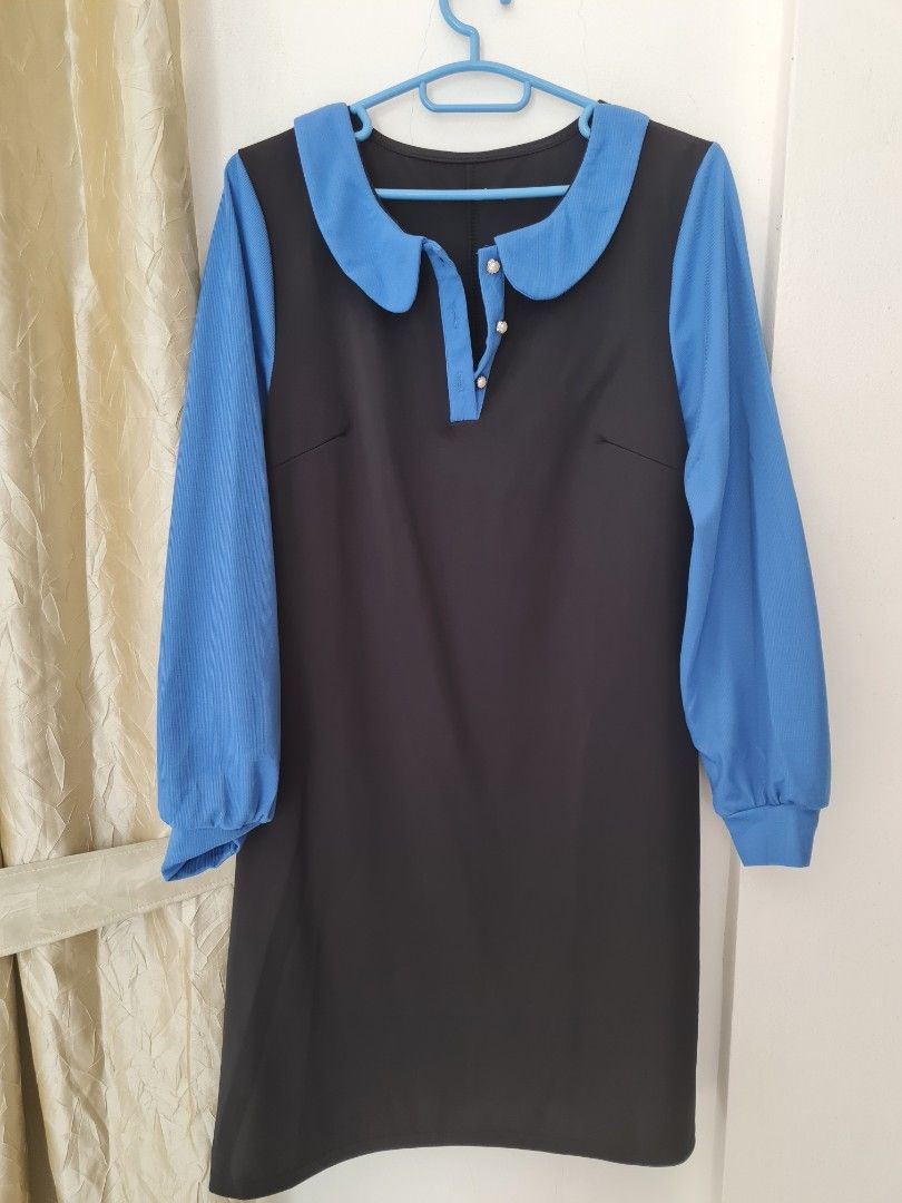 Brand new dresses on sale, Women's Fashion, Dresses & Sets, Dresses on