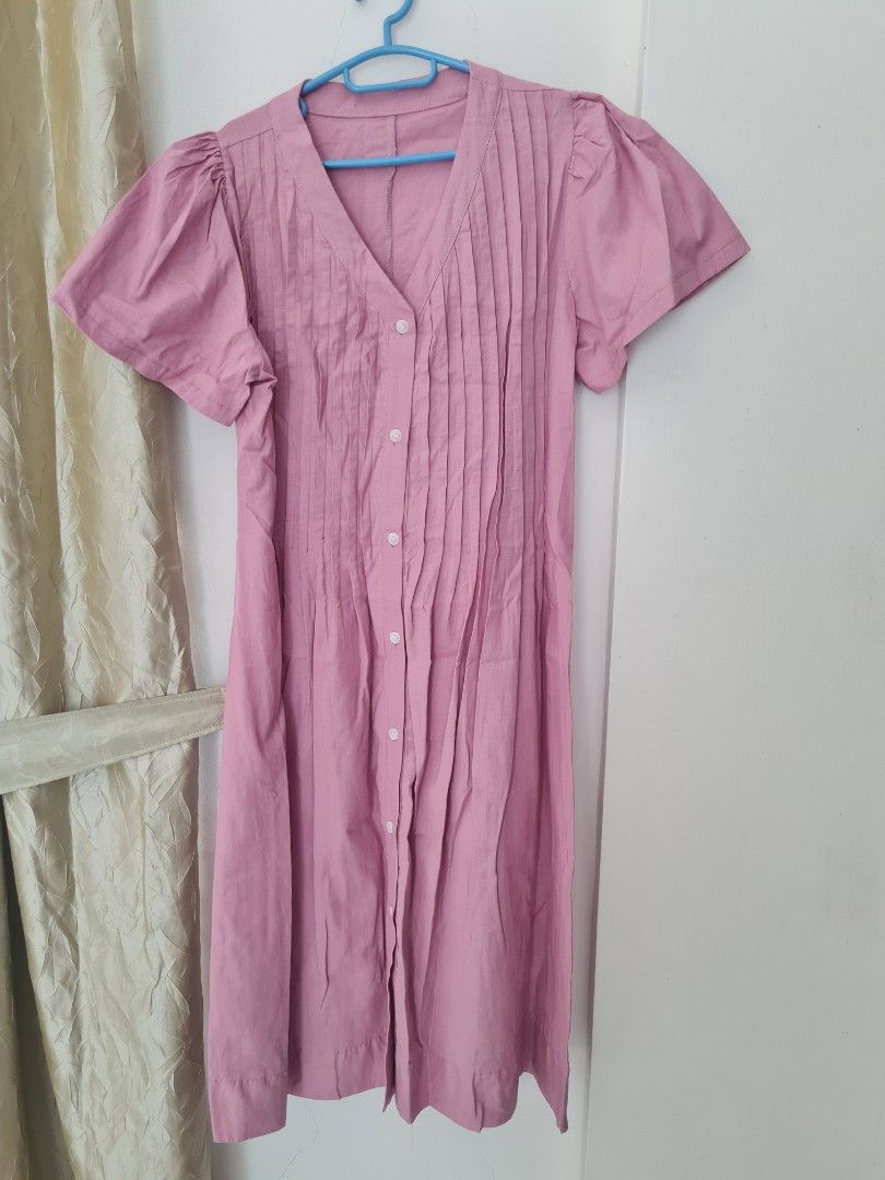 Brand new dresses on sale, Women's Fashion, Dresses & Sets, Dresses on