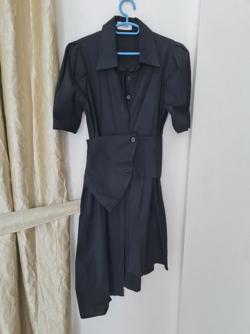 Brand new dresses on sale, Women's Fashion, Dresses & Sets, Dresses on