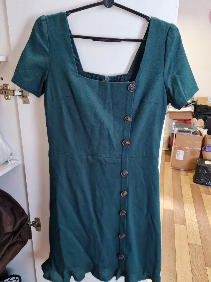 Brand new dresses on sale, Women's Fashion, Dresses & Sets, Dresses on