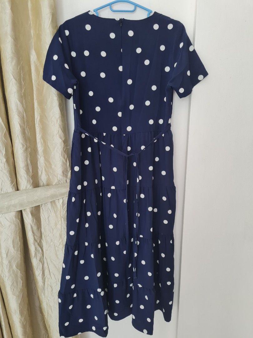 Brand new dresses on sale, Women's Fashion, Dresses & Sets, Dresses on