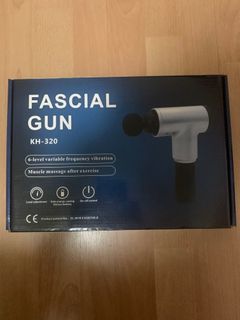 (Category: ) located in . Submitted by plasticforks (Listing ID 1207150688, Image 1). Description: .
