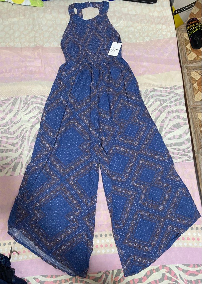 Japna sales clothing romper