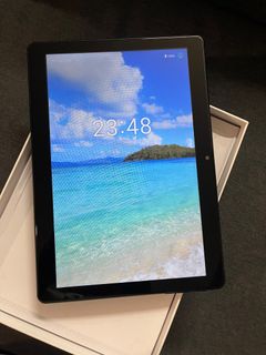（分類：）位於 。 由 Go.easybuy 提交（商品編號 1206933584，圖片 1）。簡介： 。