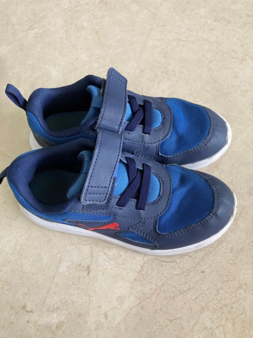 Branded Kids shoes, Babies & Kids, Babies & Kids Fashion on Carousell