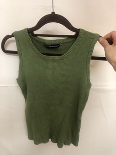 （分類：）位於 。 由 572970438 提交（商品編號 1207056950，圖片 1）。簡介： 。