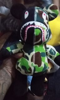 (Category: ) located in . Submitted by blvckswag (Listing ID 1207161401, Image 1). Description: .