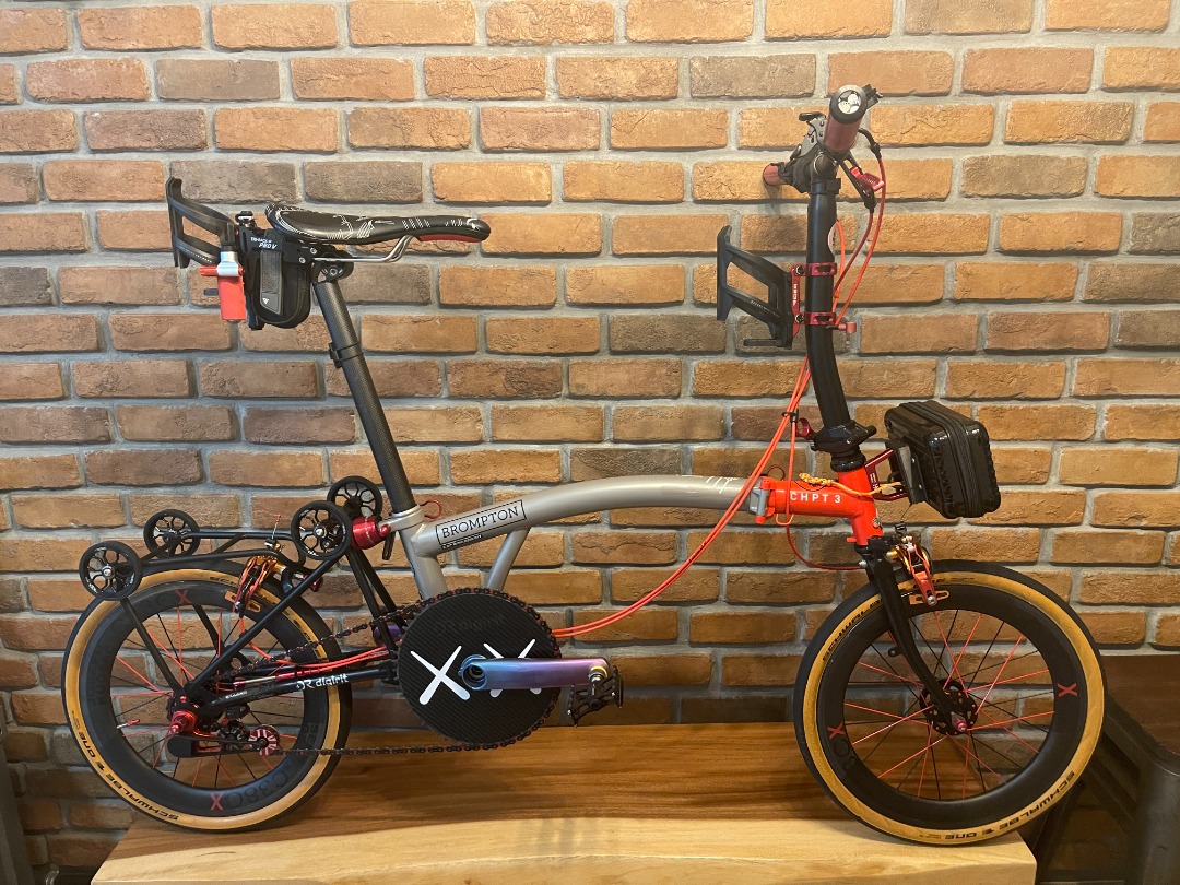 Brompton chapter 3 v3 deals