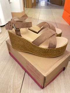 （分類：）位於 。 由 cacaca26 提交（商品編號 1207068419，圖片 1）。簡介： 。