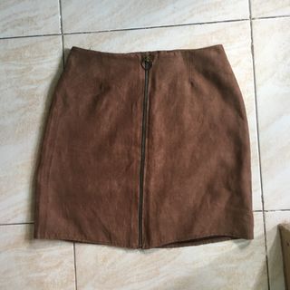 (Category: ) located in . Submitted by mmeipreloved (Listing ID 1206954343, Image 1). Description: .