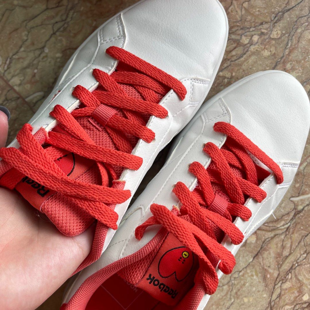 Reebok 2lcs bt21 sales