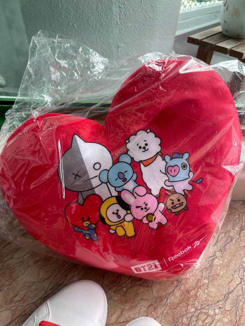 Complete online 2lcs bt21