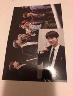 （分類：）位於 。 由 sellingcards 提交（商品編號 1207013334，圖片 1）。簡介： 。