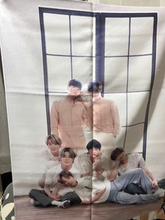 （分類：）位於 。 由 hjhfjk 提交（商品編號 1206998415，圖片 1）。簡介： 。