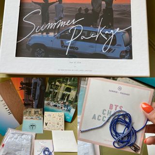 （分類：）位於 。 由 yennyson 提交（商品編號 1206960861，圖片 1）。簡介： 。