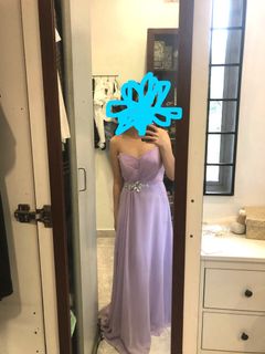 (Category: ) located in . Submitted by strawbiie (Listing ID 1206931835, Image 1). Description: .