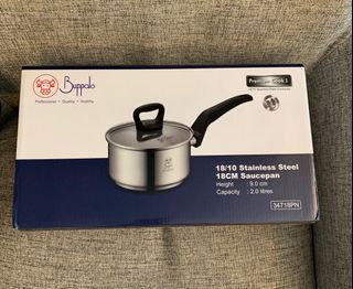 （分類：）位於 。 由 mingming9999 提交（商品編號 1207048307，圖片 1）。簡介： 。