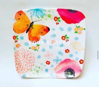 (Category: ) located in . Submitted by foursisterscollections (Listing ID 1206956699, Image 1). Description: .