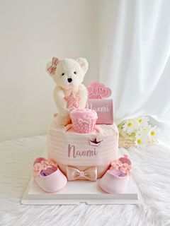 (Category: ) located in . Submitted by lediapercakes (Listing ID 1207000469, Image 1). Description: .