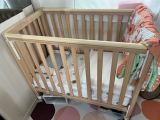 （分類：）位於 。 由 buyyeah_store 提交（商品編號 1207007488，圖片 1）。簡介： 。
